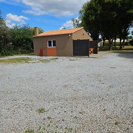 Apartament Laurier *